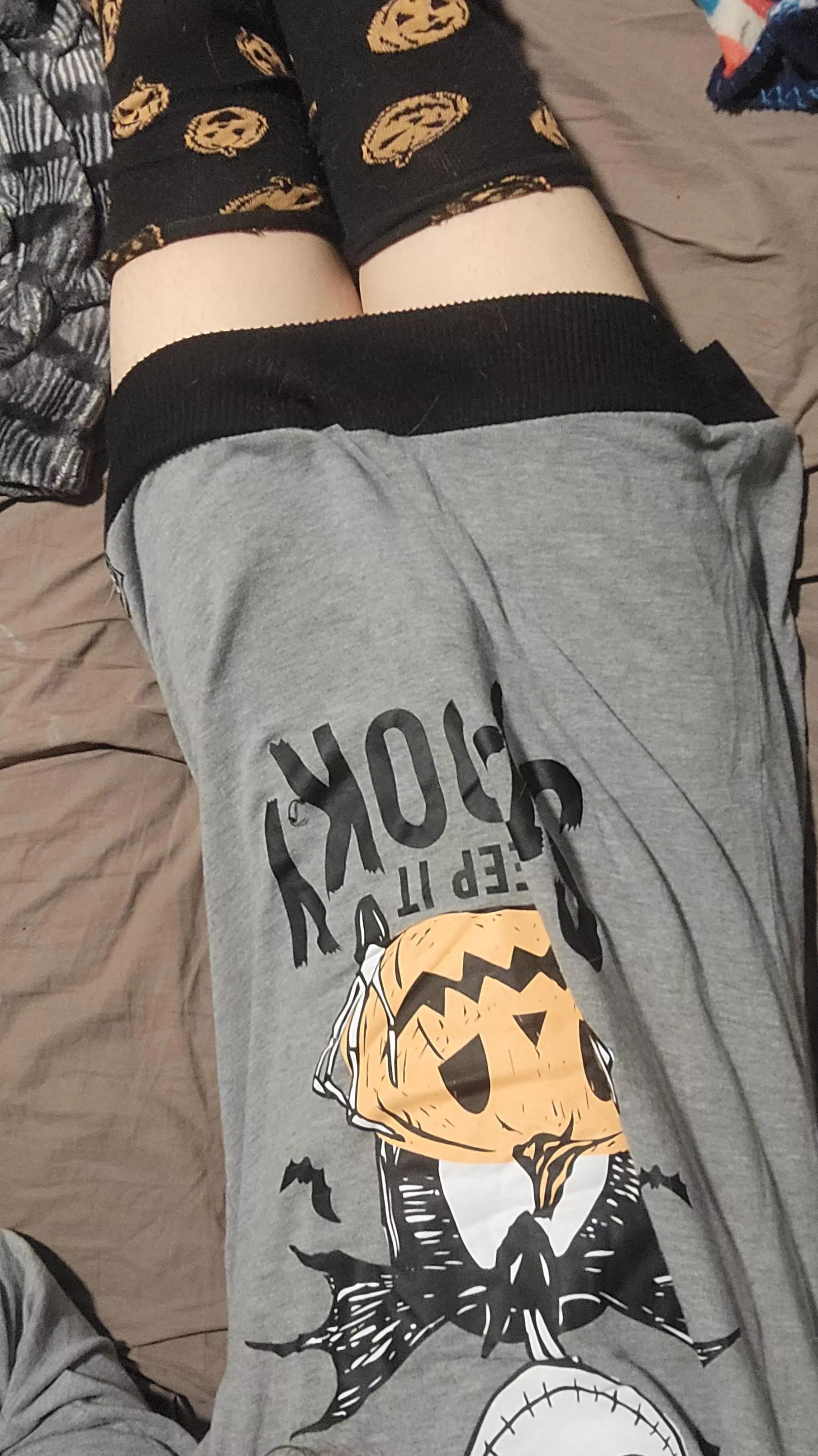 Love a good shirt dress