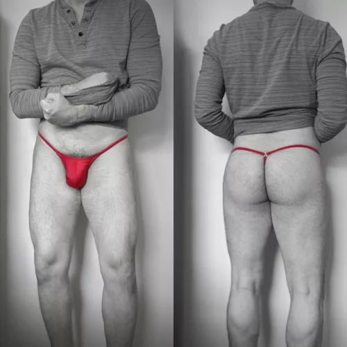 Minimalist approach (47)