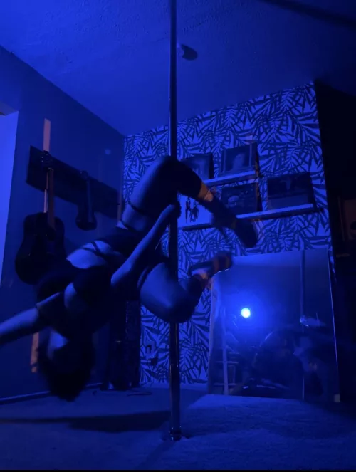 [miss] G is physically in parent conferences, but mentally still here 🤣