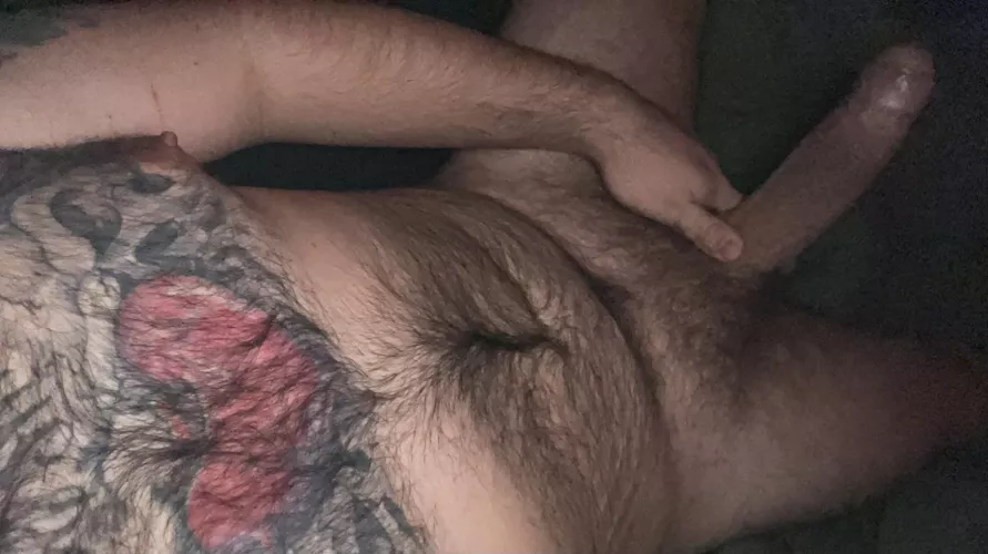 My ex never appreciated my nudes. Do you?