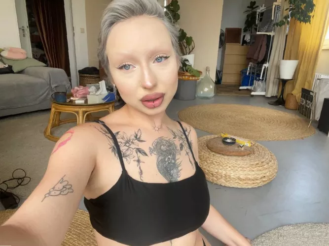 Open the doors to temptation, as we dance on the edge of damnation.