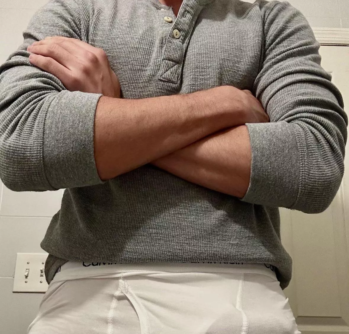 Ready for the weekend 🤓