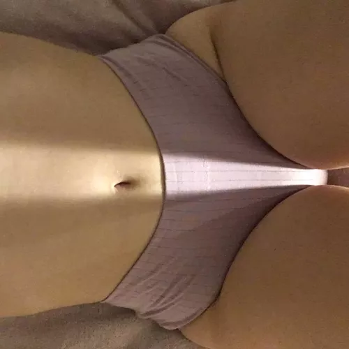 Road to heaven or highway to hell?