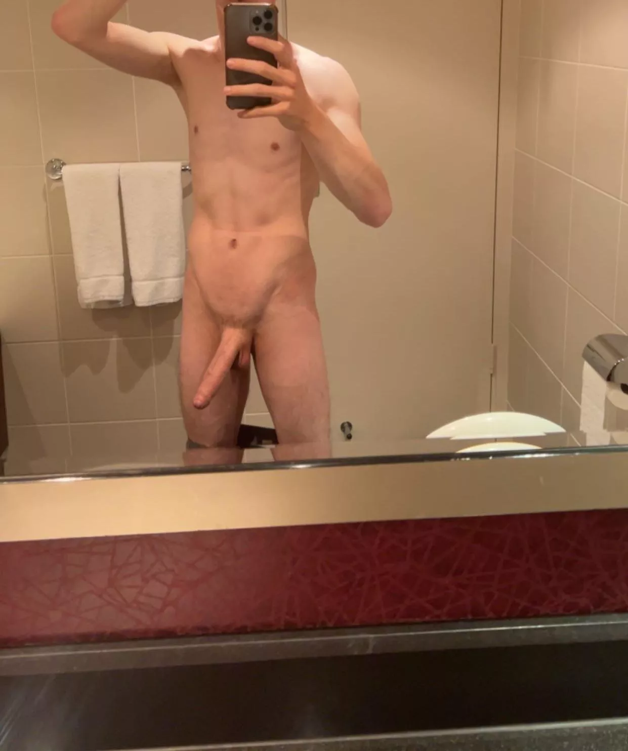 Scottish Twink, first ever post more to come 🫶🏻