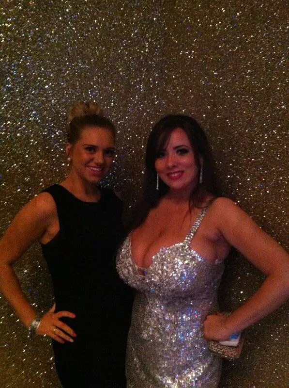 Seriously Outmatched