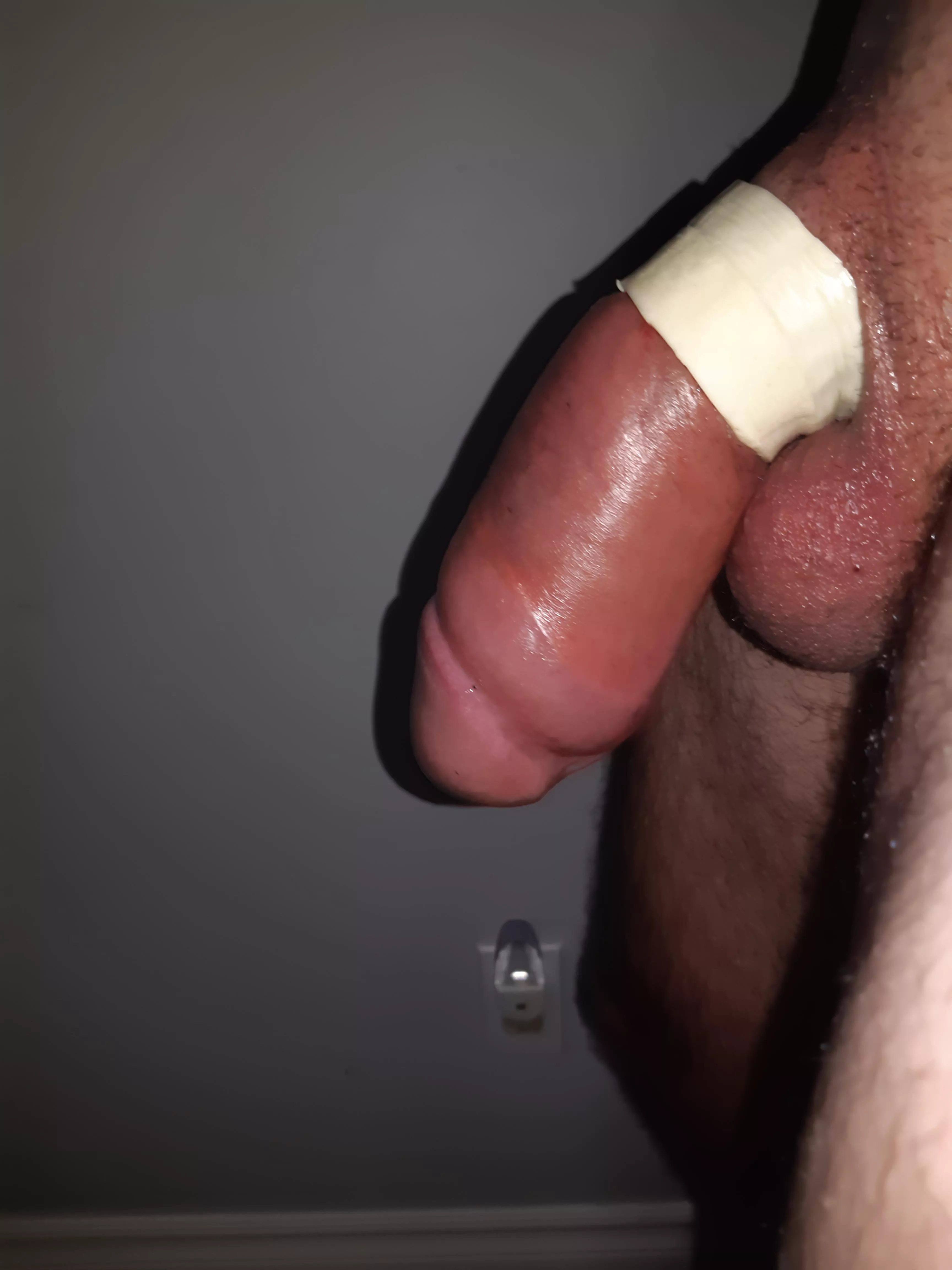 Should I go for bigger ?