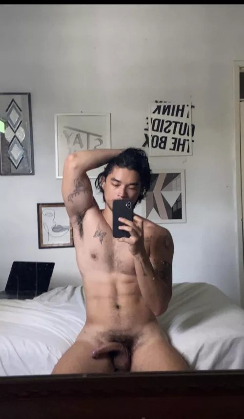 Should I let my hair grow again?