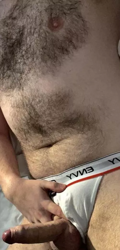 Sit on daddy’s lap