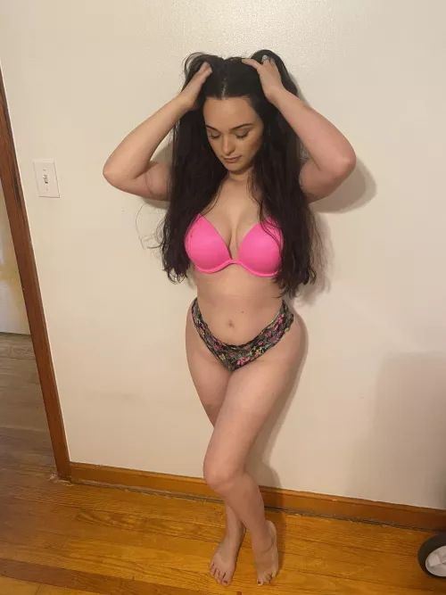 So happy its saturday!