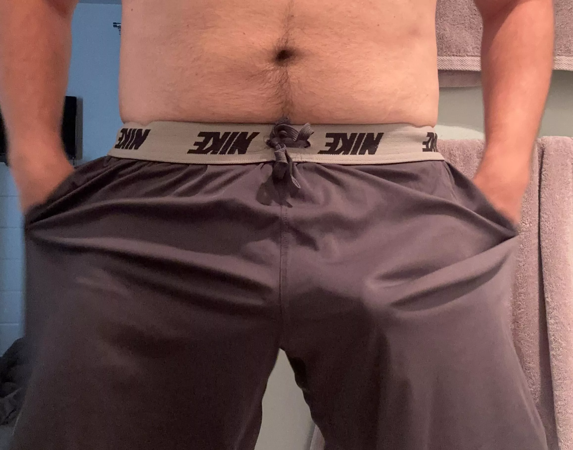 Some of my favorite shorts