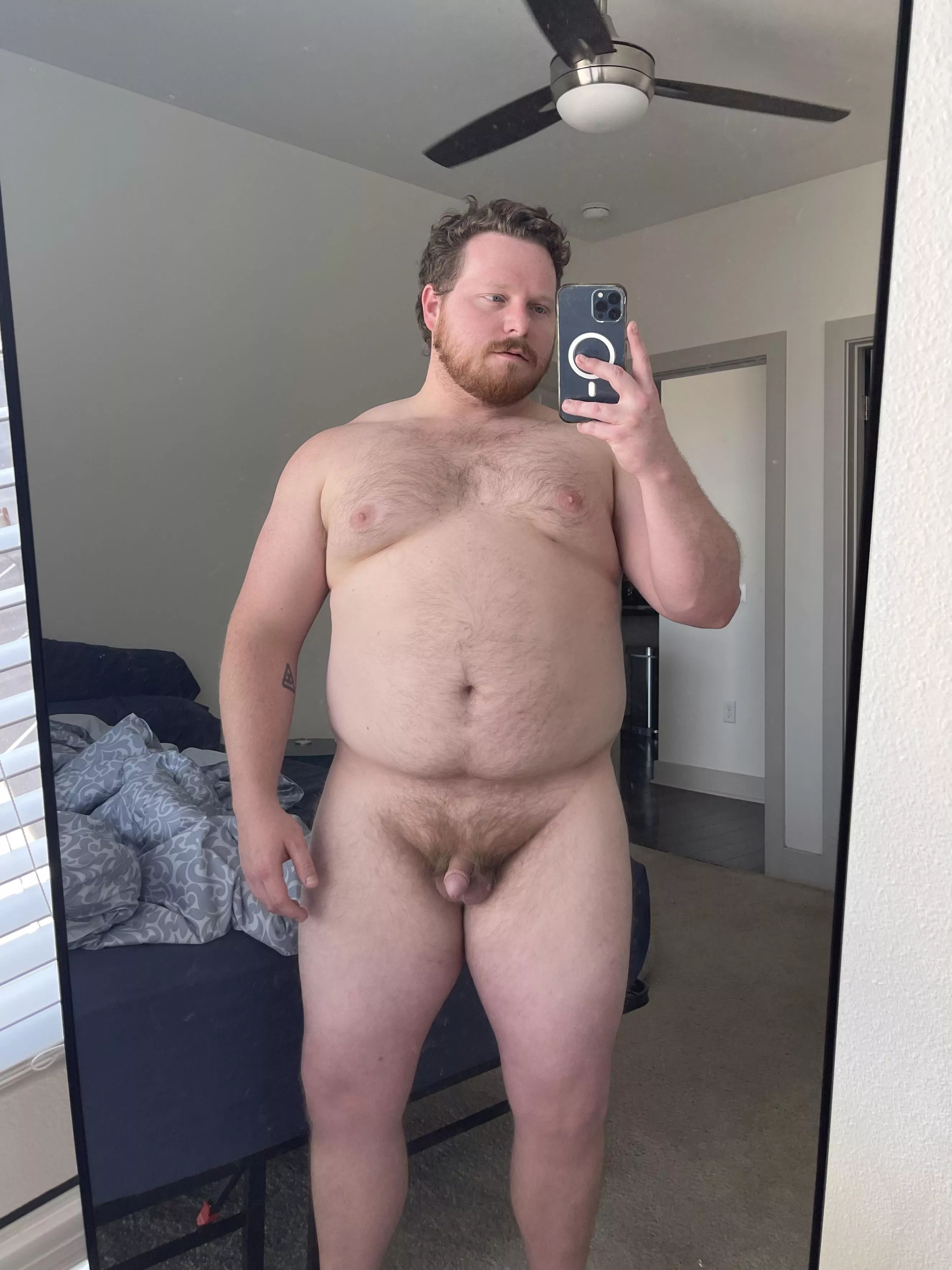 somebody order a meatball over here?