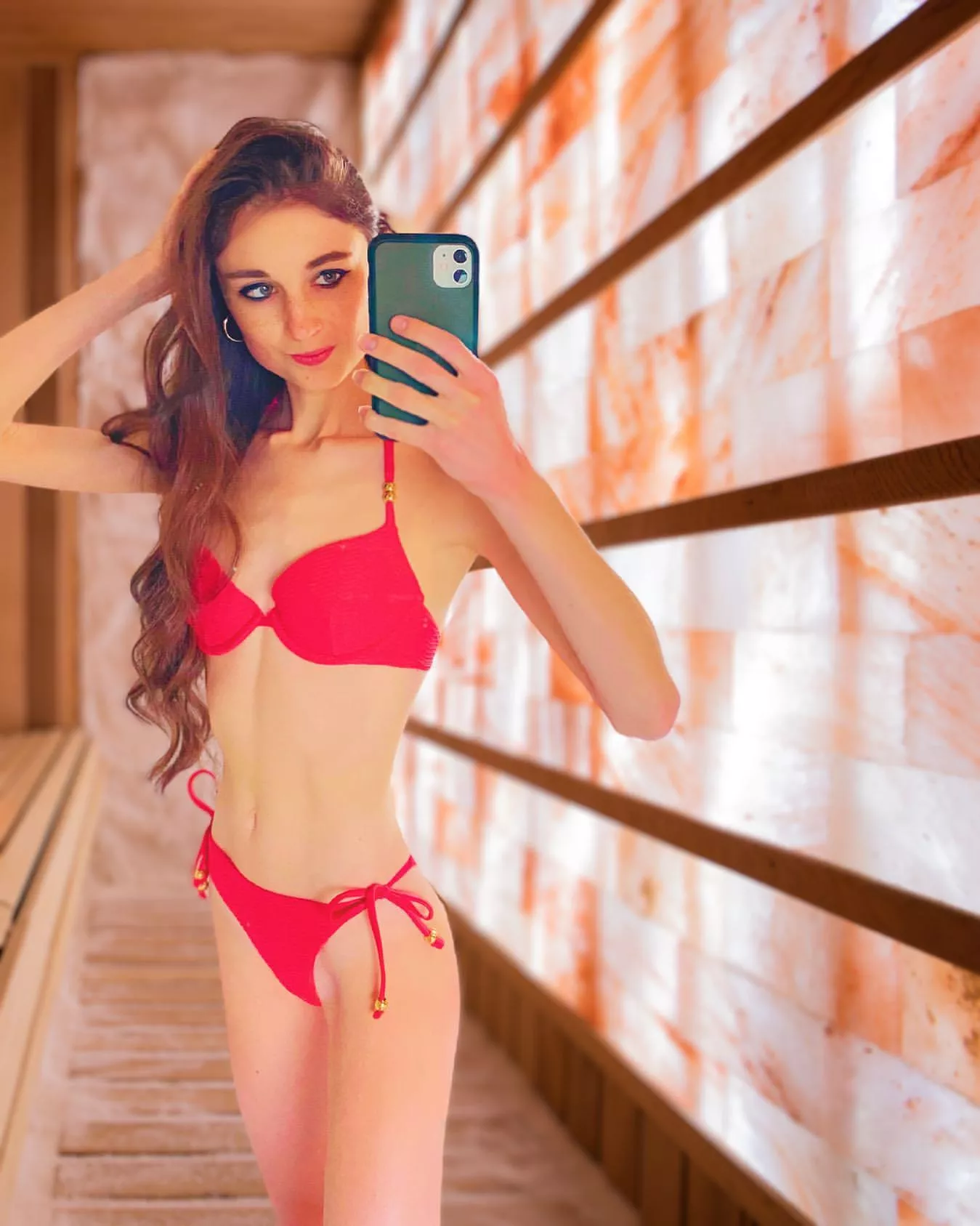 @synthesisofwellness