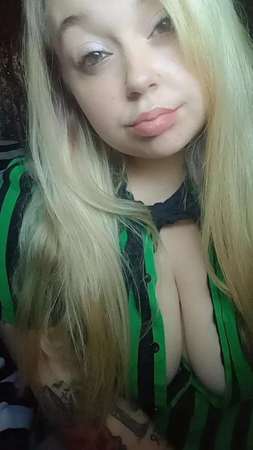 Team no sleep 🙄🙄❣️❣️