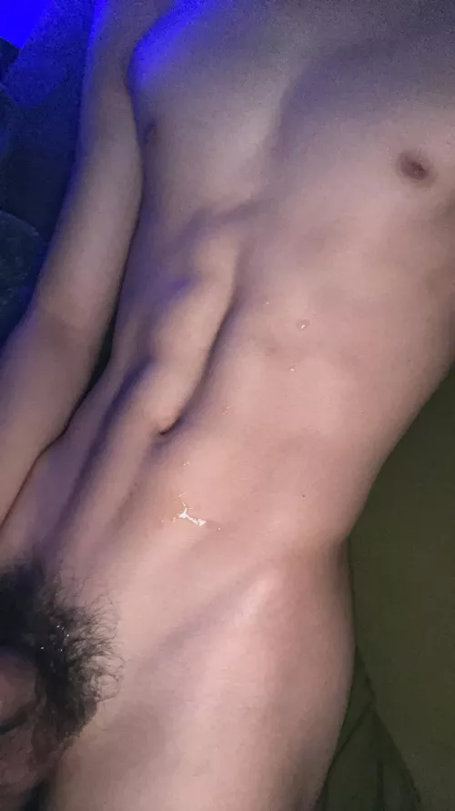 [TEEN] super shy… what do you think? 1-10