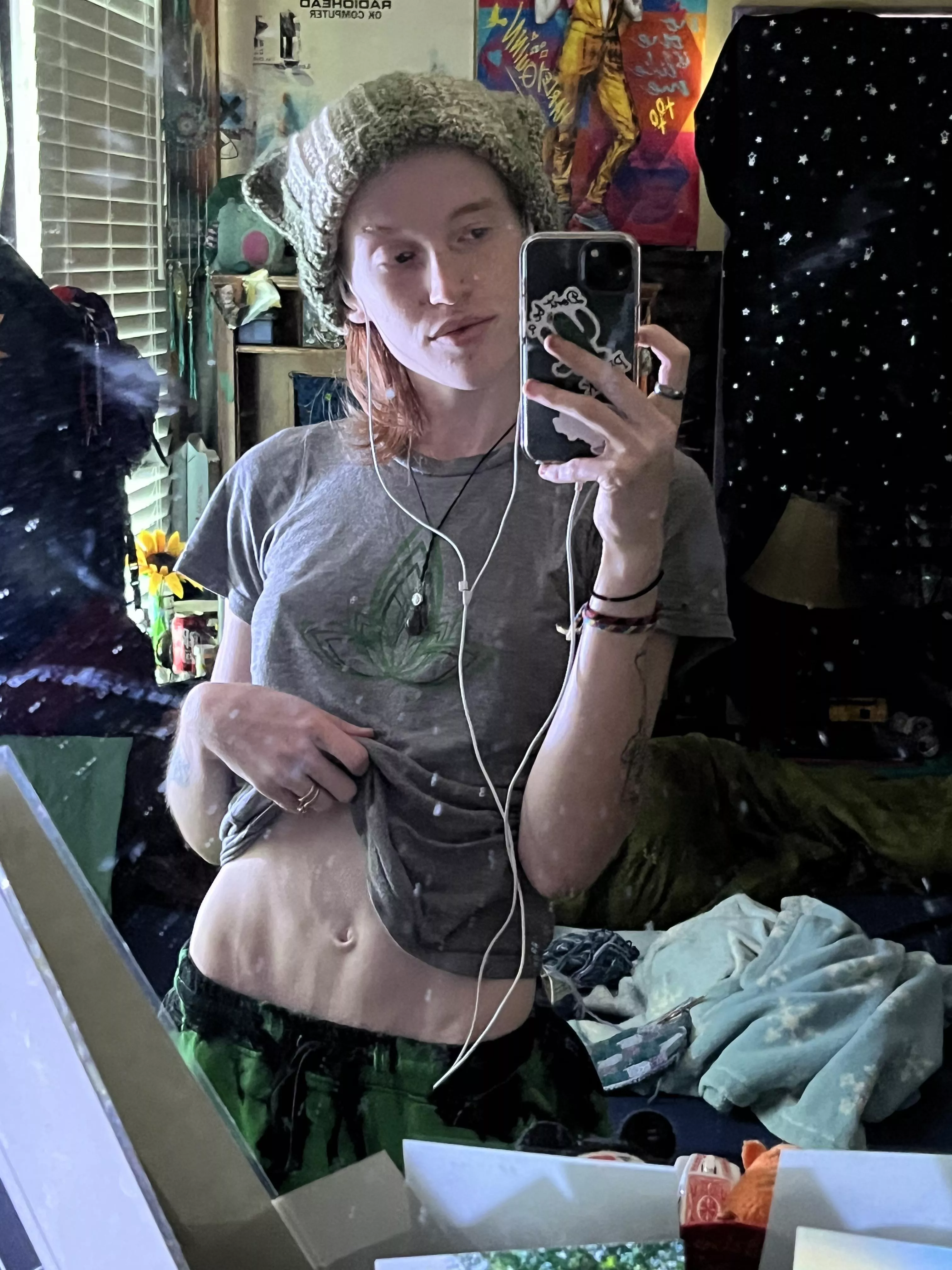 this is my favorite pokey-shirt