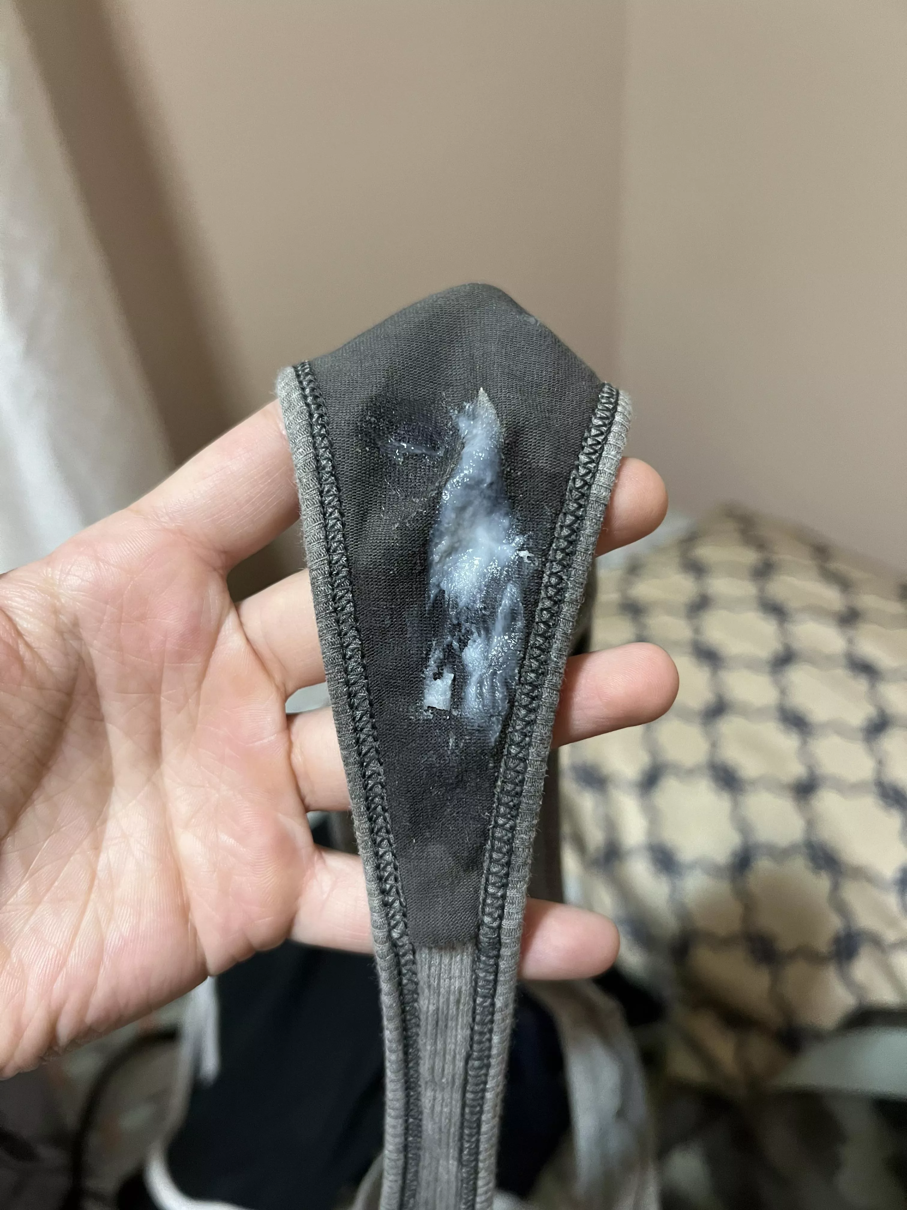 this vacation has me a little too excited…