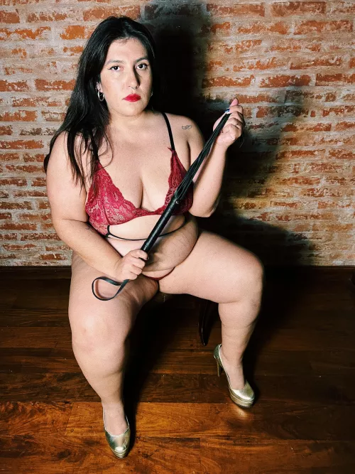 Useless people like you should be punished and punched in the balls.