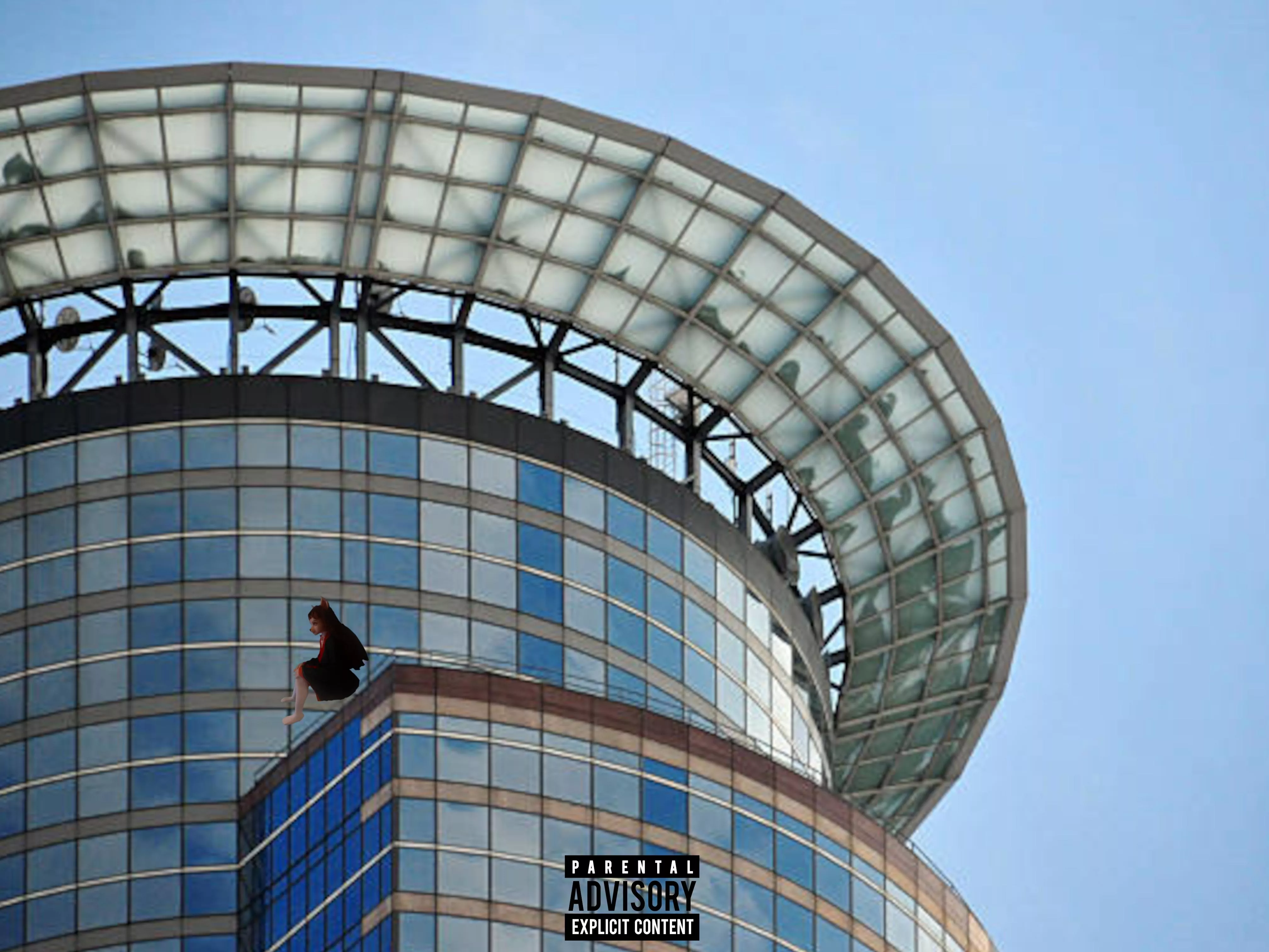 Views from the Mini