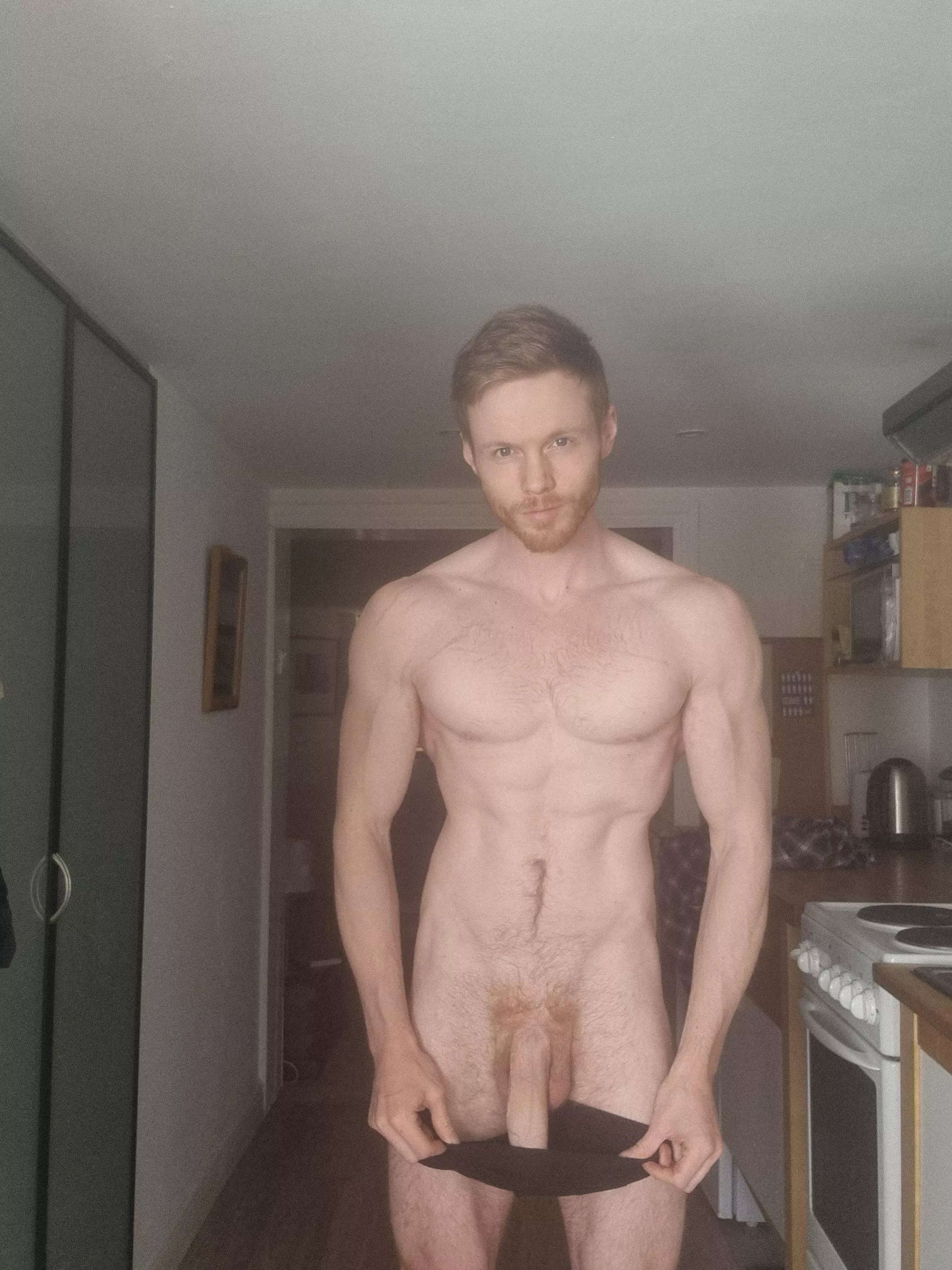 Viking blood 🧔‍♂️🪓