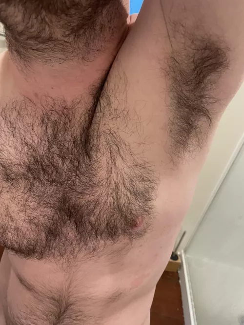 Waiting for it to all connect up