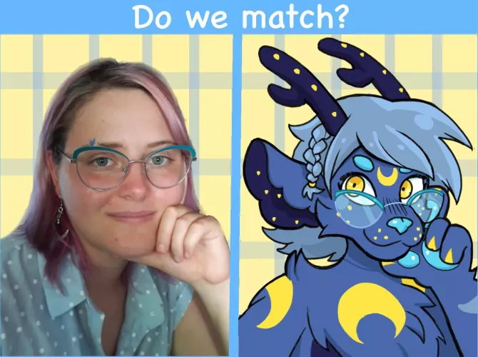 Was curious to see your thoughts on it!