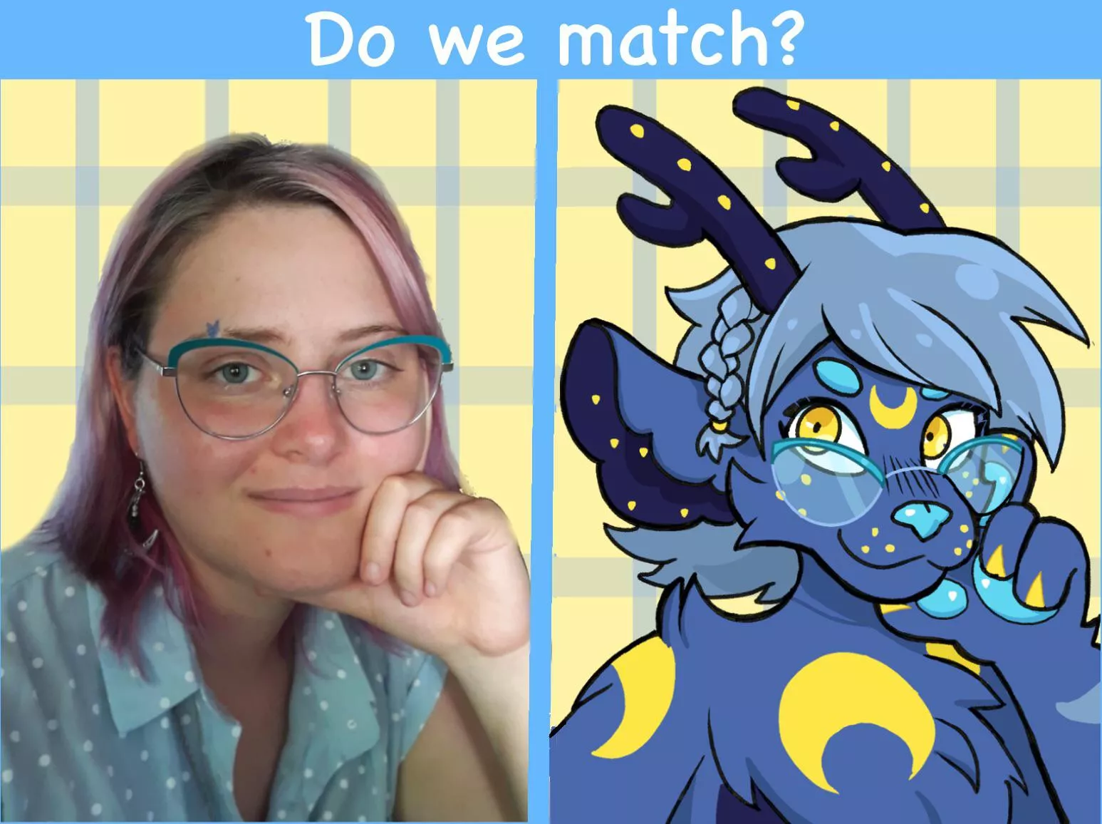 Was curious to see your thoughts on it!