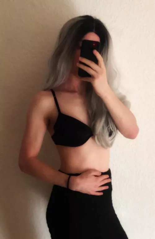 What do you think?👉🏻👈🏻