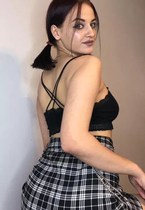 Who is brave enough to embrace the thrill of a tantalizing sneak peek?