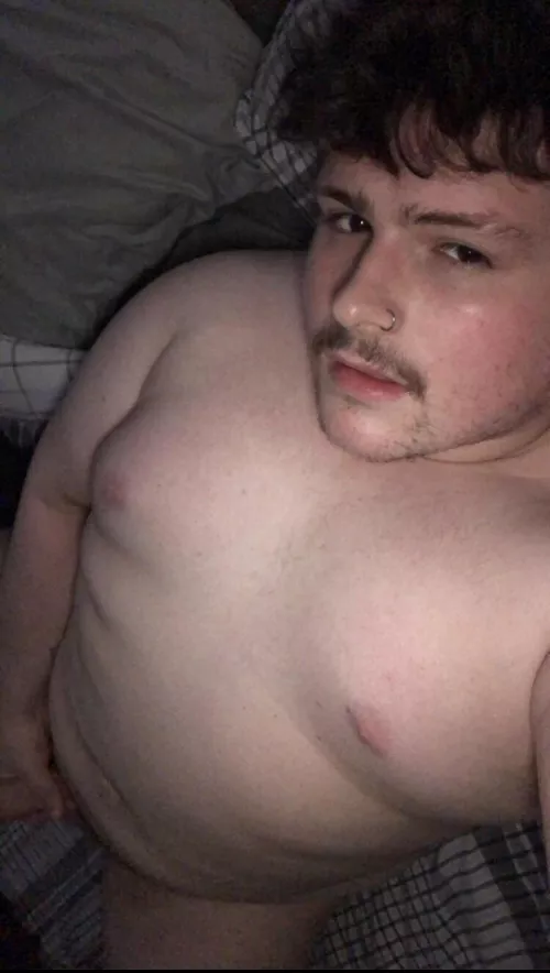 Who wants to come take a seat?