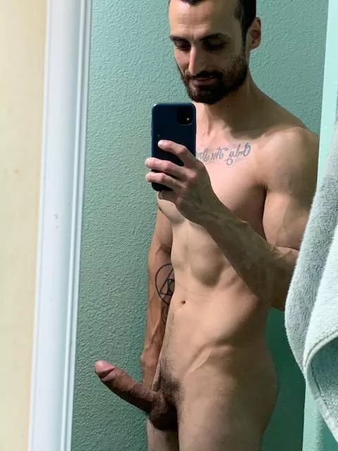 whos awake and needs a pounding [m]