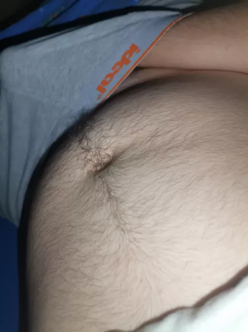 Wish somebody can take this off for me