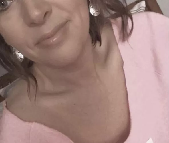 Would I even attract you in public?