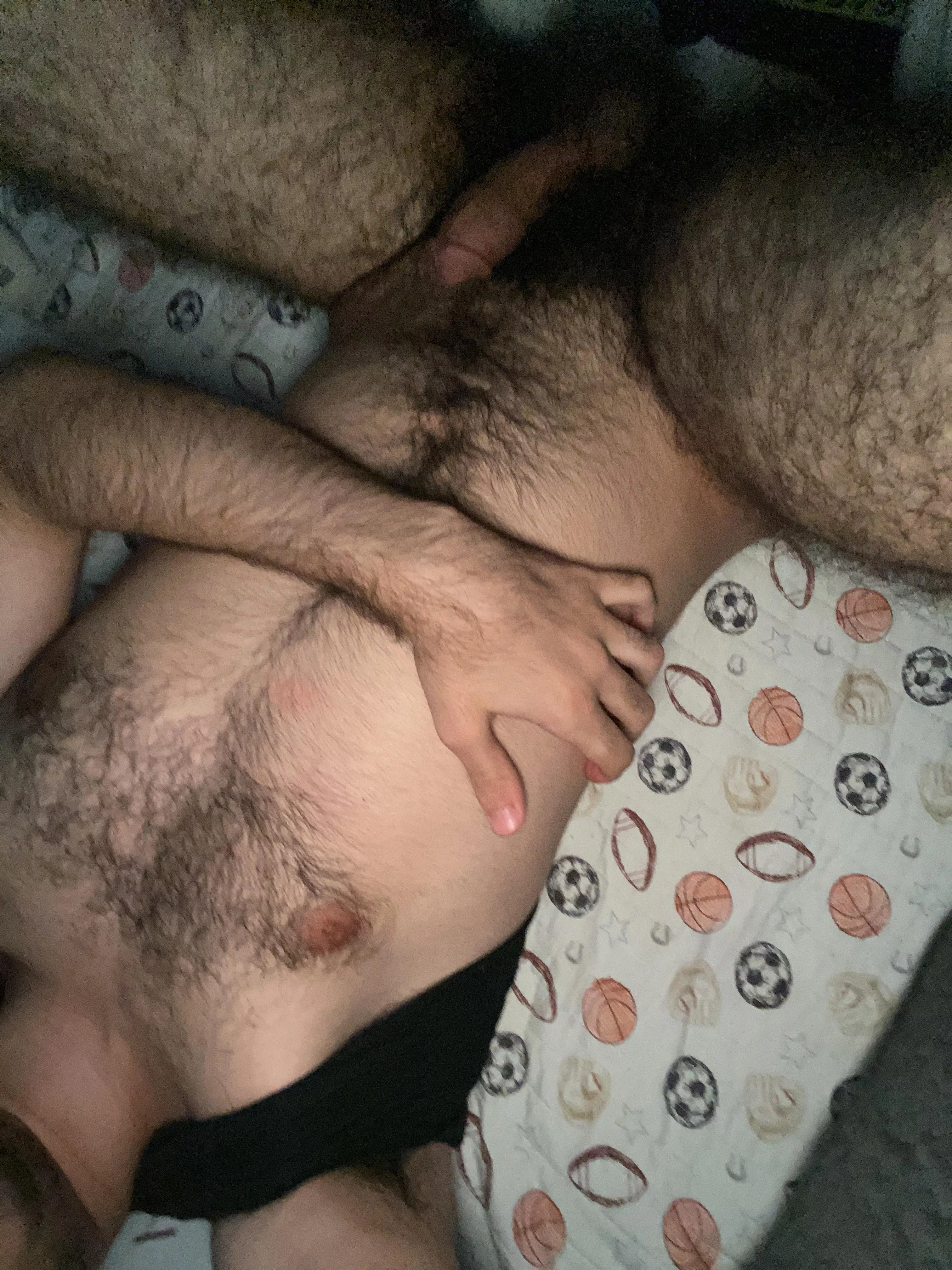 19 @isaxon2x hairy guys>> Latinos and Arabs 19 @isaxon2x hairy guys>> Latinos and Arabs