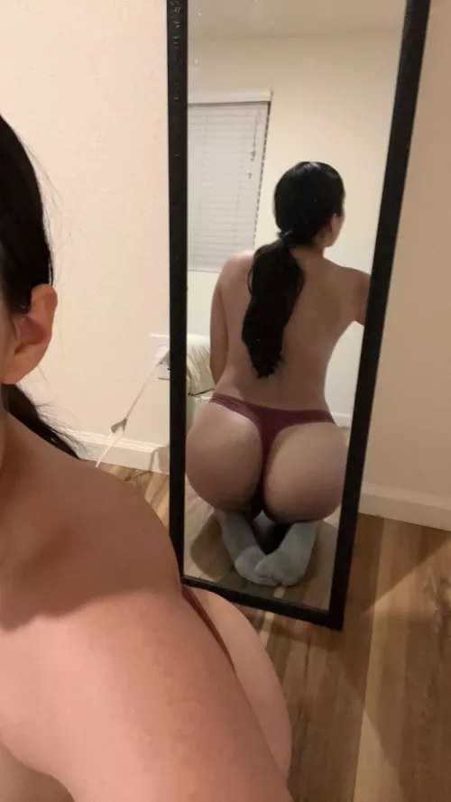 19 ❤️ just for you