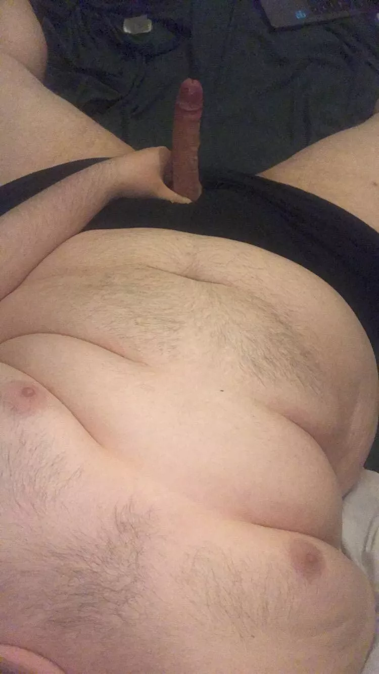 20 anyone need drilling?