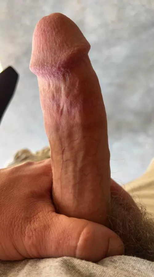 31 m4f looking for ongoing fwb situation.