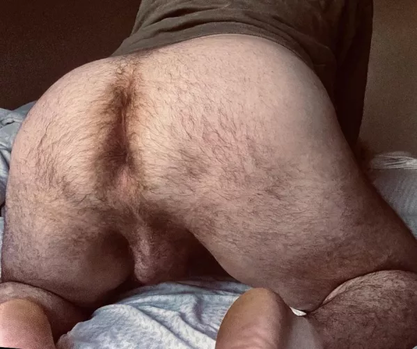 (31) thick ass and thighs