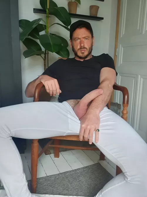 (42) what would you do