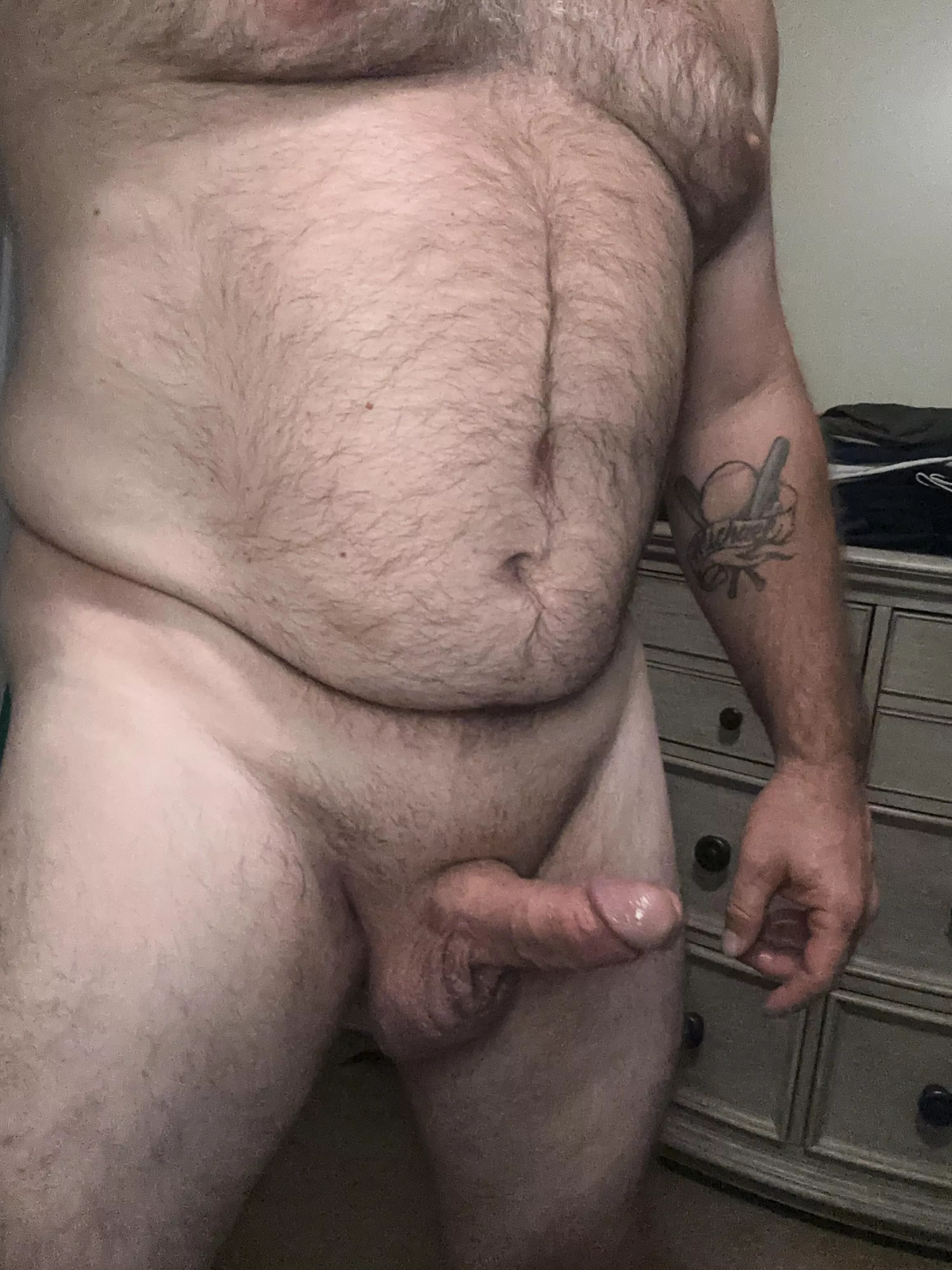 (49))I’m getting close