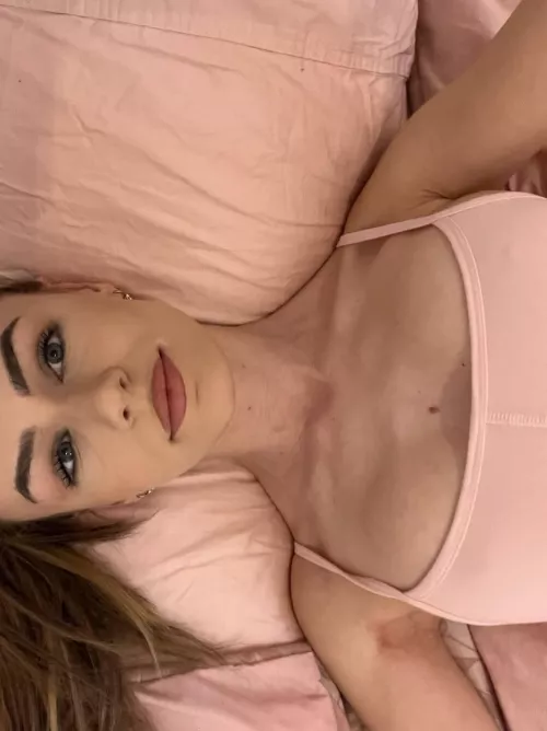 Always best without one