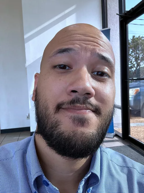 Any switch or league gamers out there?