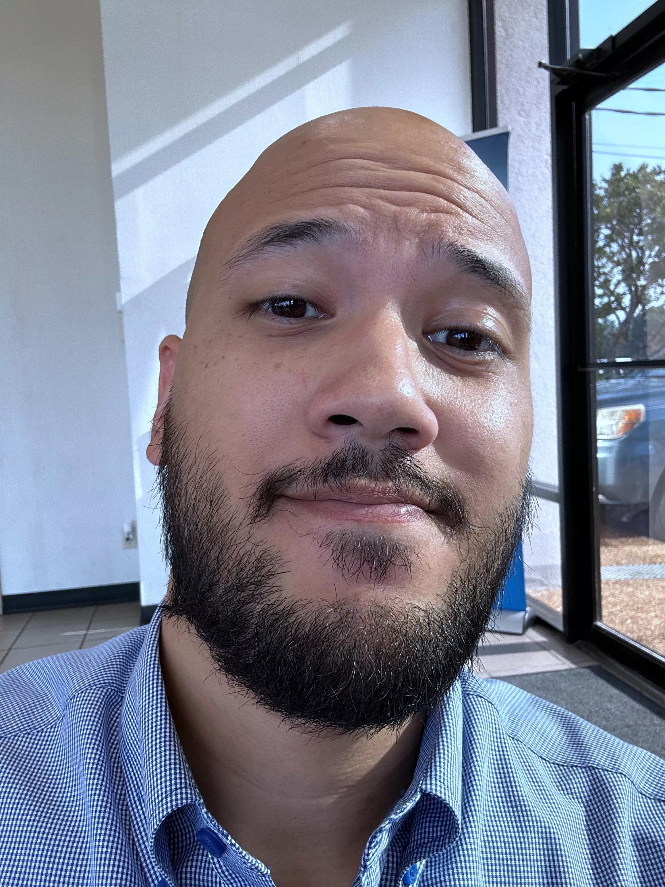 Any switch or league gamers out there?