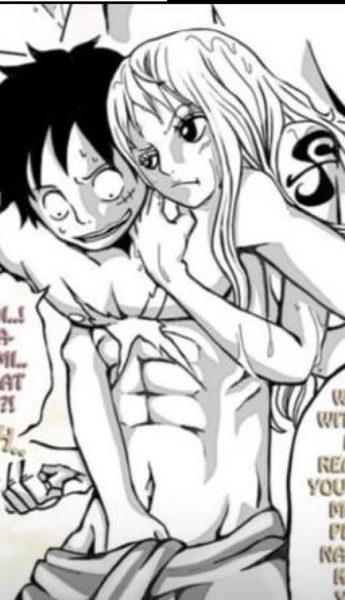 Anyone got a link to the full image/story?