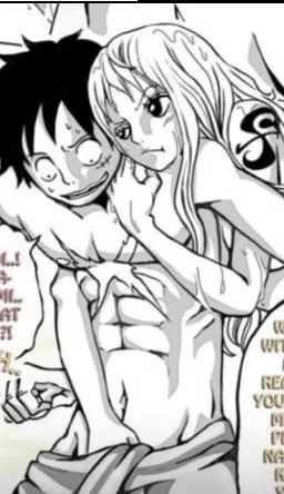 Anyone got a link to the full image/story?