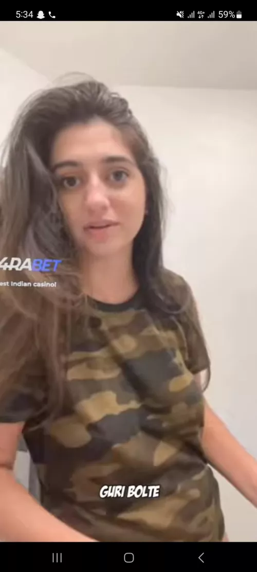 Anyone got link for this?? Plzzz help a brother outtttt