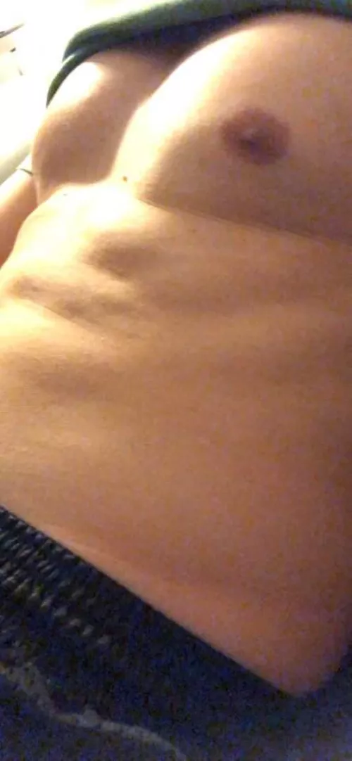 Are you a lost slutty sub looking for him Dom?