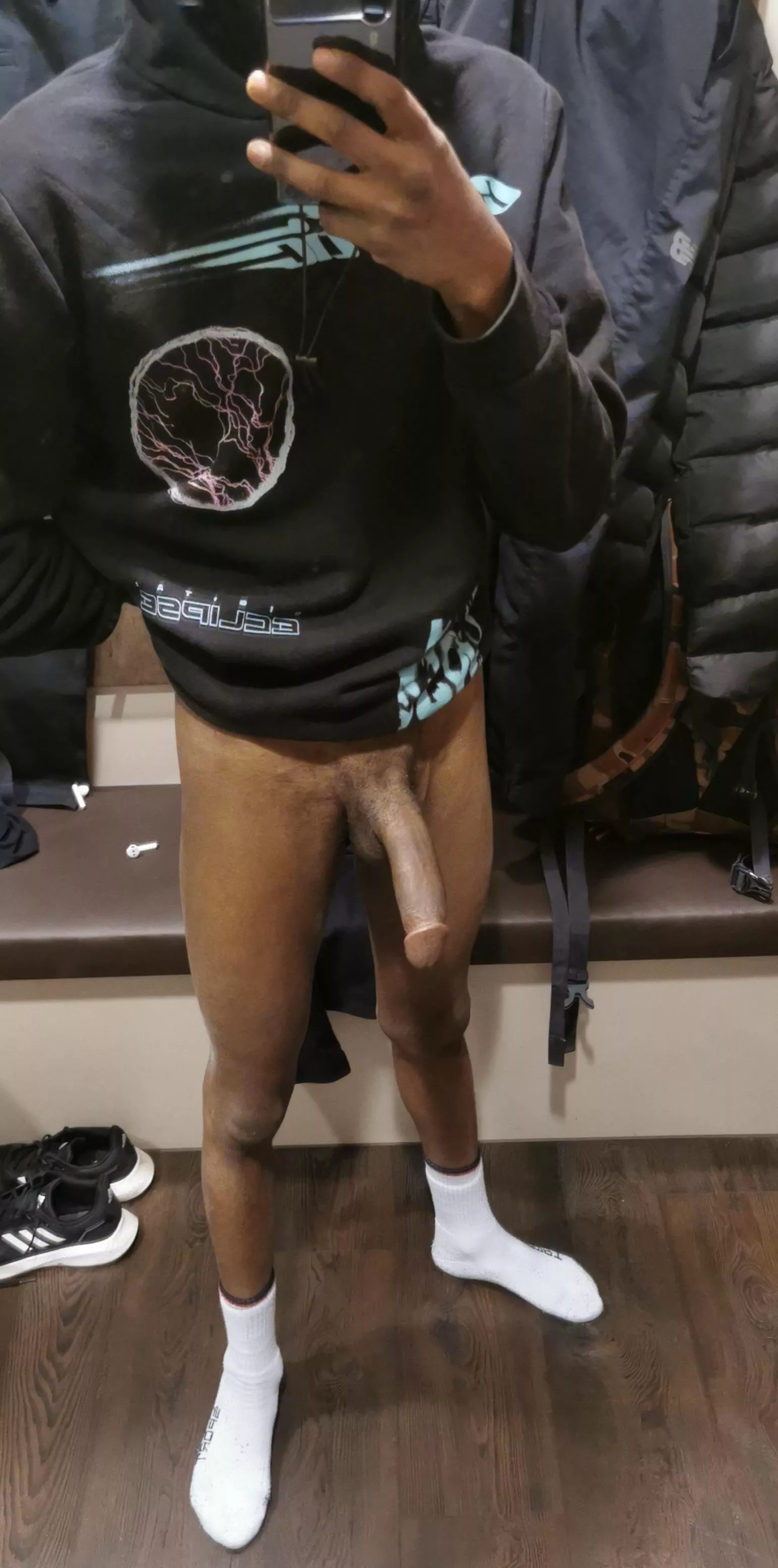 Are you looking for a new shopping buddy?