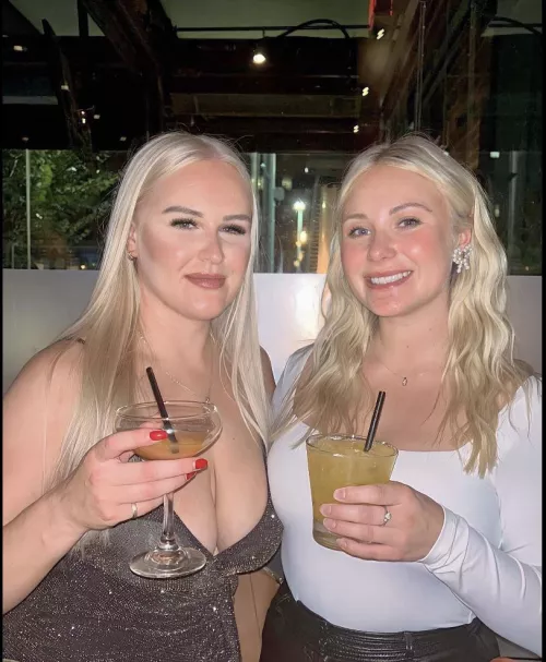 Artillery, versus small arms 🥵