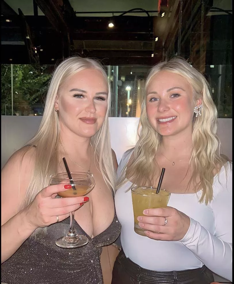 Artillery, versus small arms 🥵