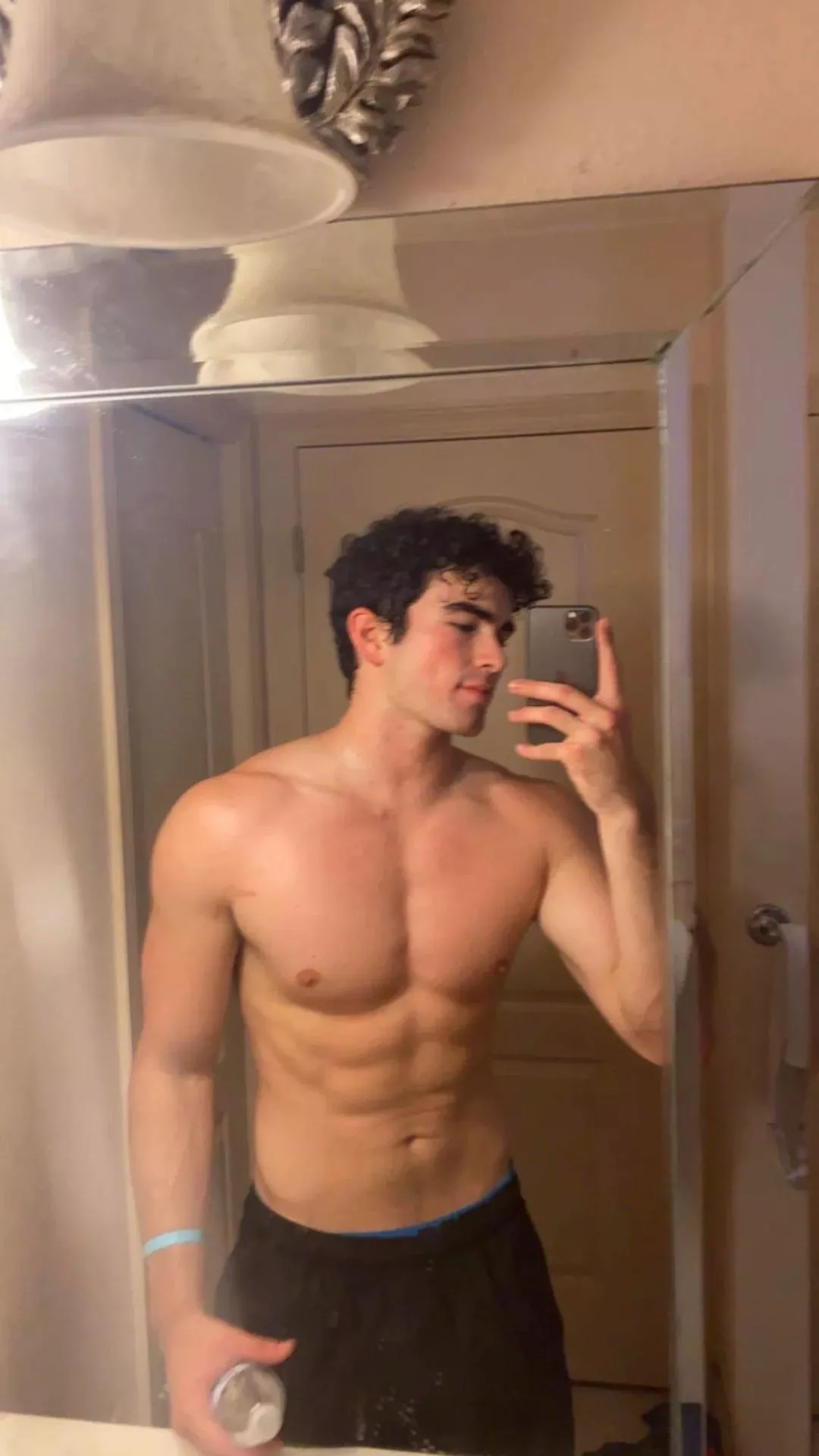 Been working my ass off this summer, thoughts?